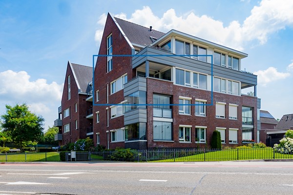 Koningshof 8, 6071 HZ Swalmen